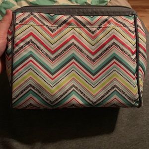 Thirty-One toiletry Bag